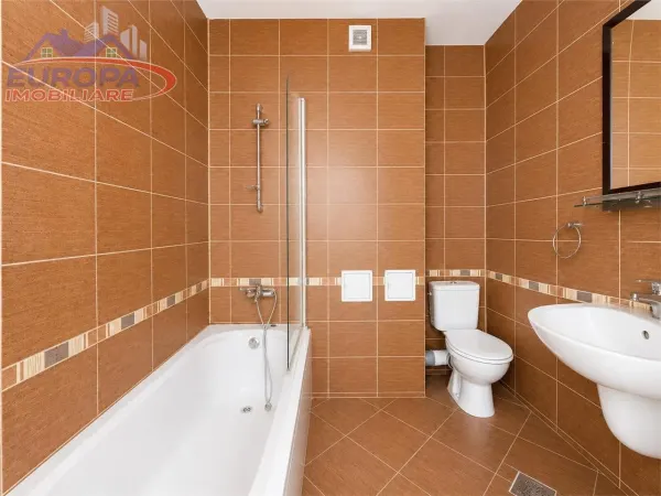 Apartament 2 camere Tulcea - poza 10