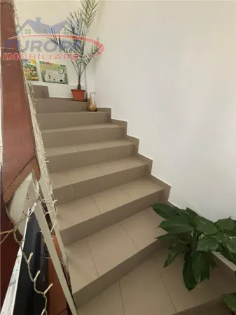 Apartament 3 camere Tulcea - poza 14