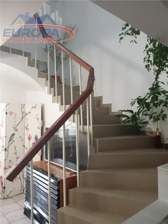 Apartament 3 camere Tulcea - poza 4