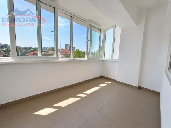 Apartament 3 camere Tulcea - poza 5