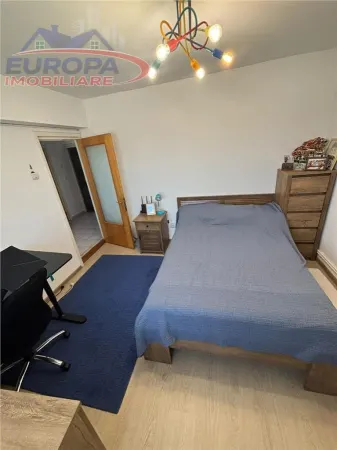 Apartament 3 camere Tulcea - poza 7