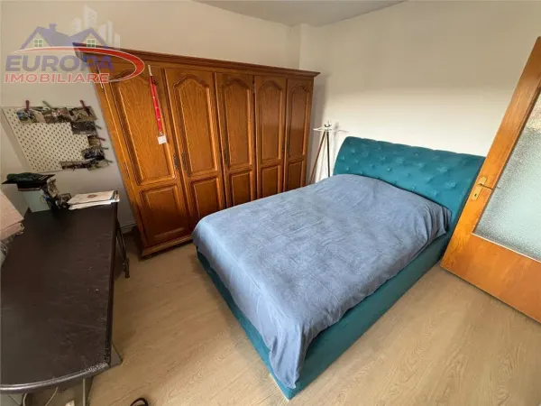 Apartament 3 camere Tulcea - poza 8