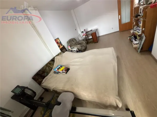 Apartament 3 camere Tulcea - poza 9