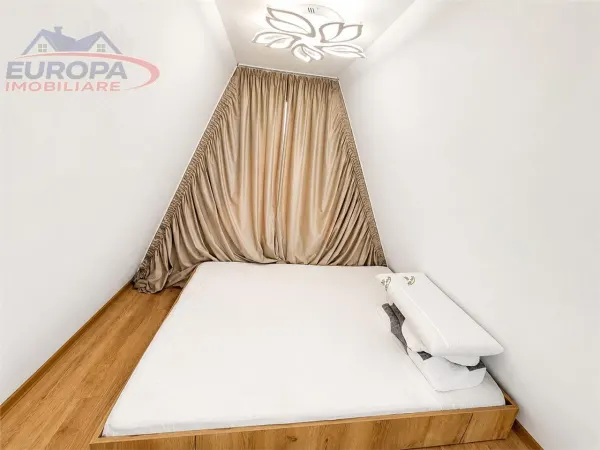 Hotel/Pensiune Murighiol - poza 21