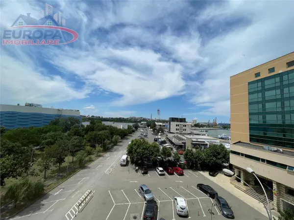 Apartament 2 camere Tulcea - poza 12