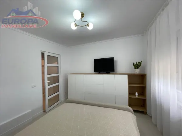 Apartament 2 camere Tulcea - poza 5
