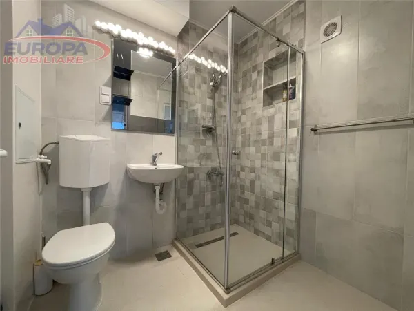 Apartament 2 camere Tulcea - poza 7