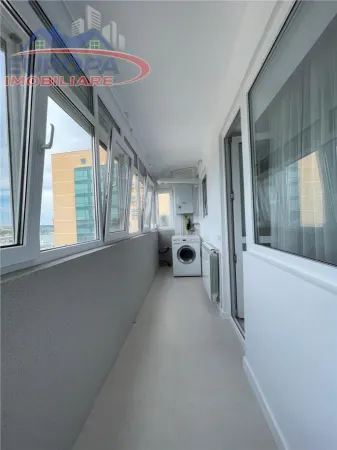 Apartament 2 camere Tulcea - poza 9