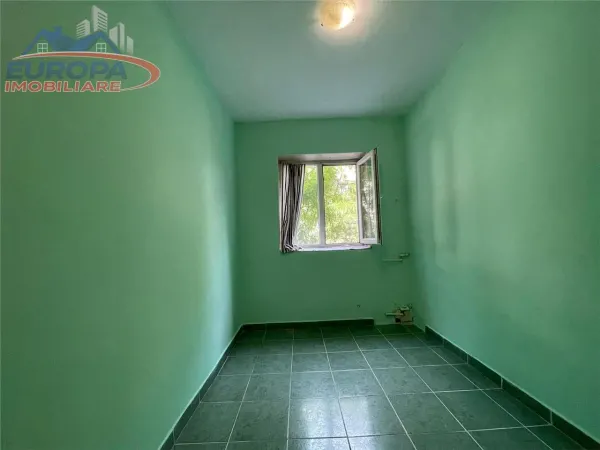 Garsonieră Tulcea - poza 1