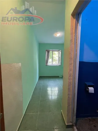 Garsonieră Tulcea - poza 2