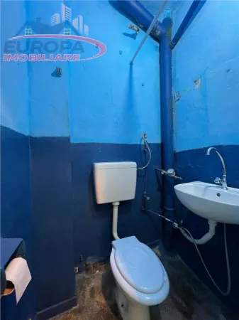 Garsonieră Tulcea - poza 3