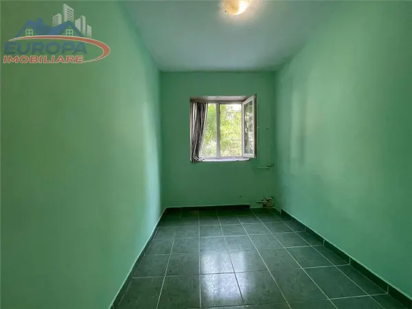 Garsonieră Tulcea - poza 4