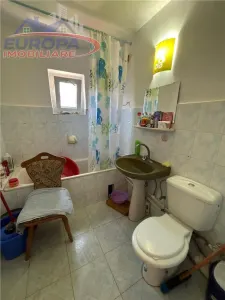 Apartament 2 camere de vanzare zona E3 -Tulcea - foto 6