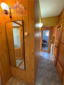 Apartament 2 camere de vanzare zona E3 -Tulcea - foto 8