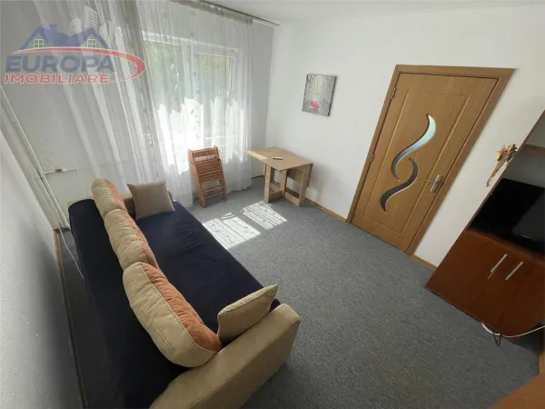 Apartament 1 camera Tulcea - poza 2