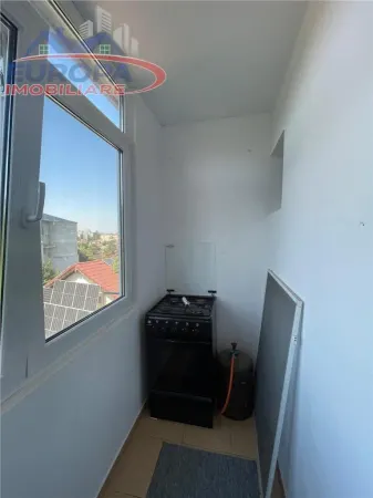 Apartament 1 camera Tulcea - poza 11