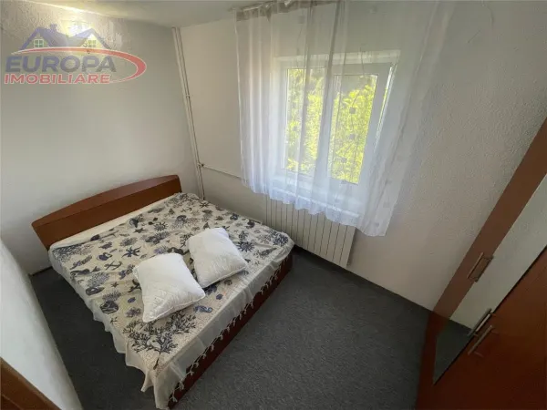 Apartament 1 camera Tulcea - poza 3