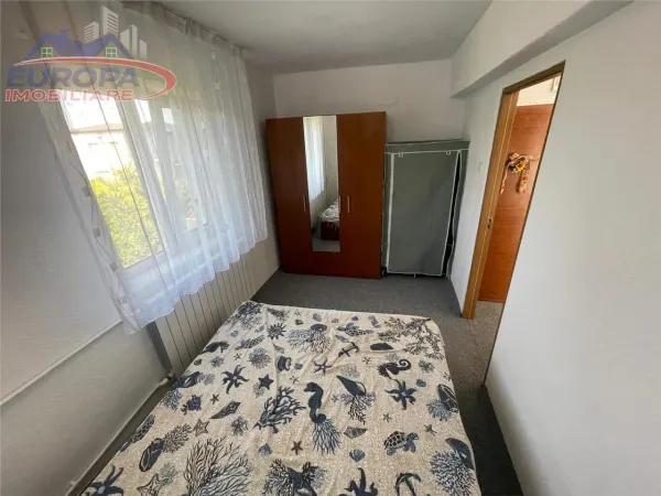 Apartament 1 camera Tulcea - poza 4