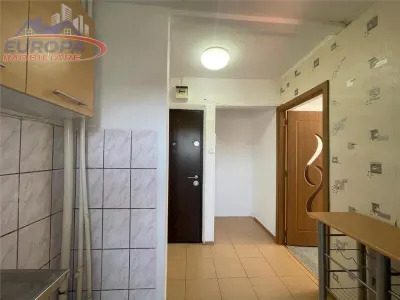 Apartament 2 camere de vanzare zona 23 August-Tulcea - foto 6