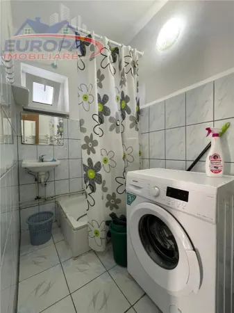 Apartament 1 camera Tulcea - poza 7