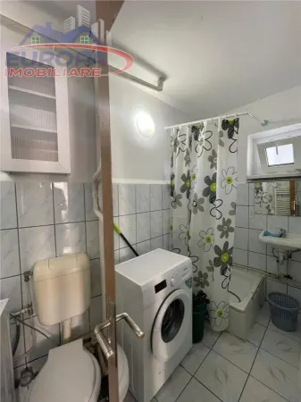 Apartament 1 camera Tulcea - poza 8