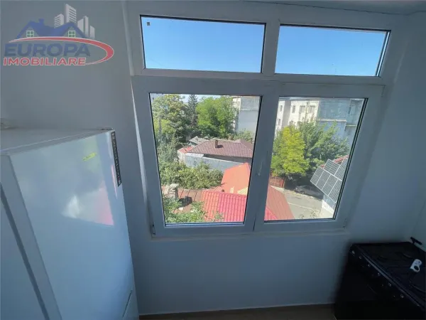 Apartament 1 camera Tulcea - poza 9