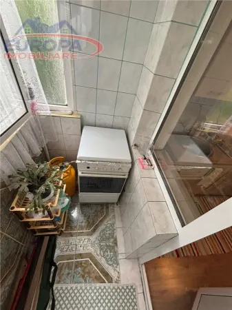 Apartament 4 camere Tulcea - poza 11