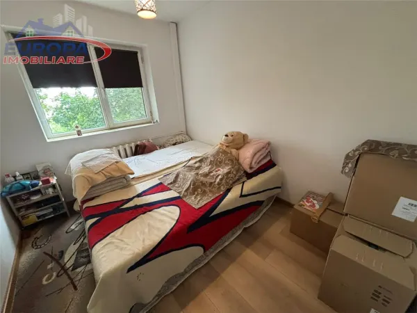 Apartament 4 camere Tulcea - poza 3