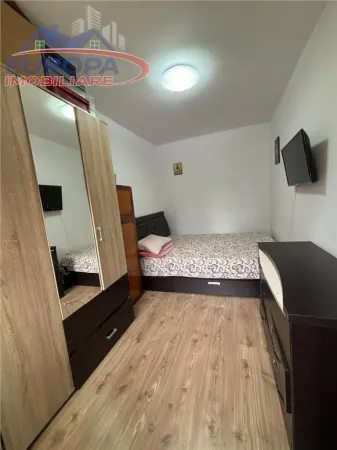 Apartament 4 camere Tulcea - poza 5