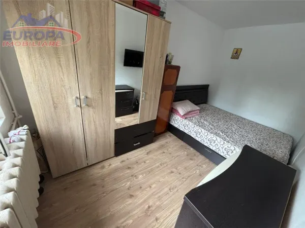 Apartament 4 camere Tulcea - poza 6