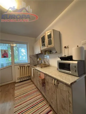 Apartament 4 camere Tulcea - poza 7