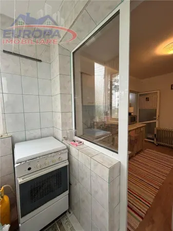 Apartament 4 camere Tulcea - poza 10