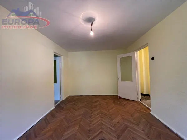 Apartament 2 camere Tulcea - poza 2