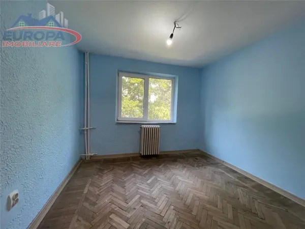 Apartament 2 camere Tulcea - poza 3