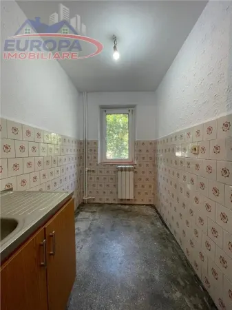 Apartament 2 camere Tulcea - poza 5
