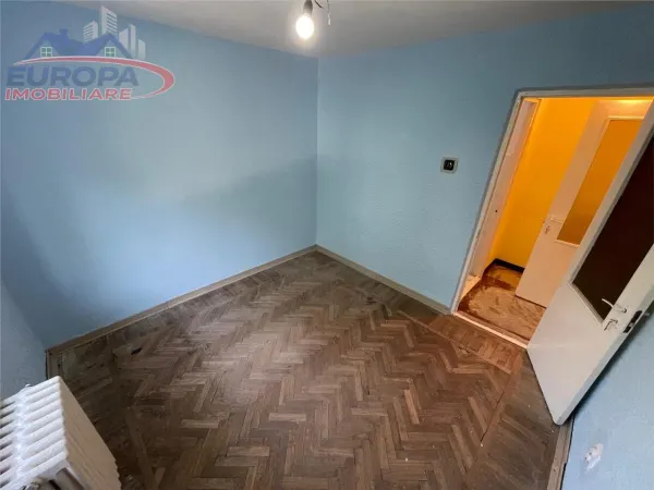 Apartament 2 camere Tulcea - poza 6