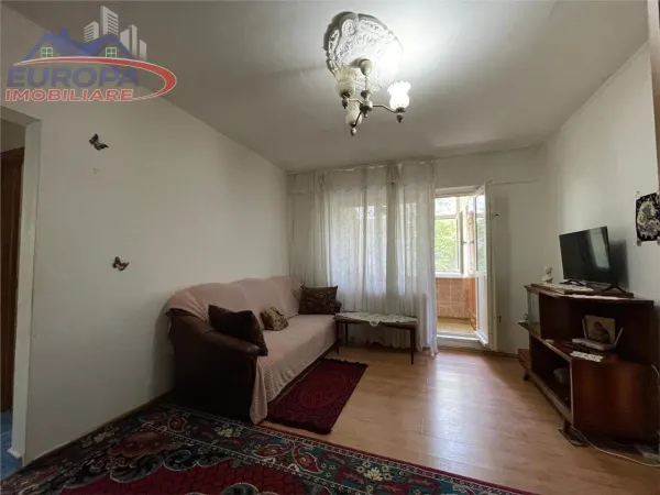 Apartament 2 camere Tulcea - poza 2