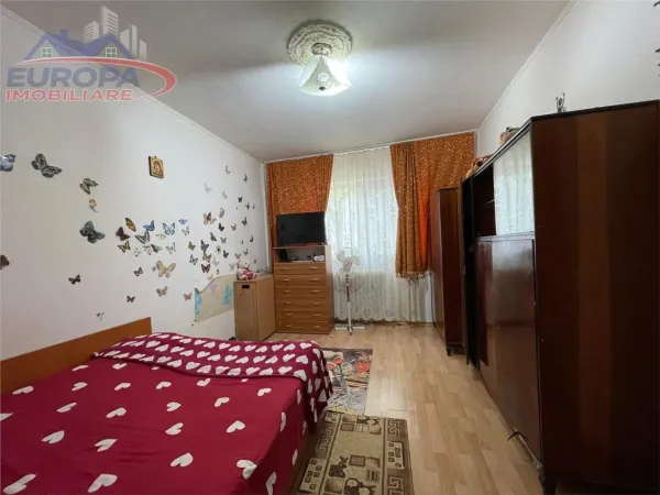 Apartament 2 camere Tulcea - poza 3