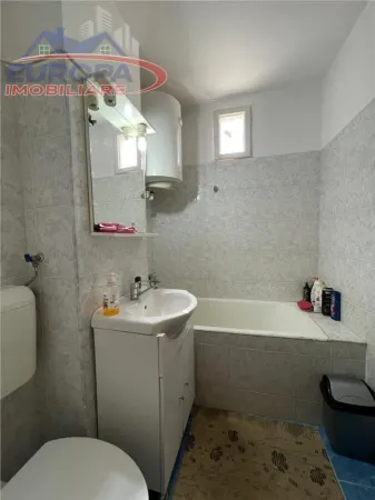 Apartament 2 camere Tulcea - poza 6
