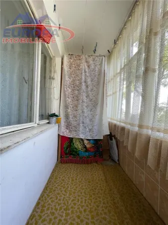 Apartament 2 camere Tulcea - poza 7