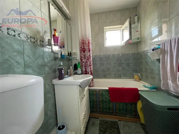 Apartament 3 camere Tulcea - poza 11