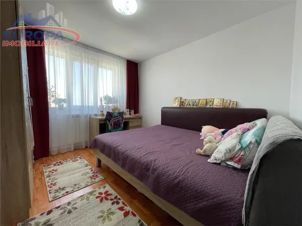 Apartament 3 camere Tulcea - poza 3