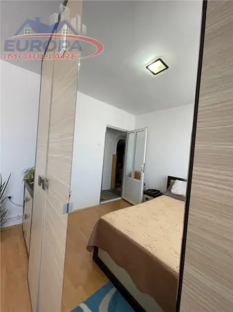Apartament 3 camere Tulcea - poza 6