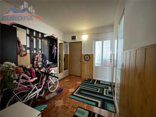 Apartament 3 camere Tulcea - poza 8