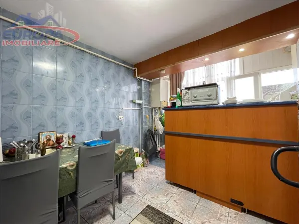 Apartament 3 camere Tulcea - poza 10