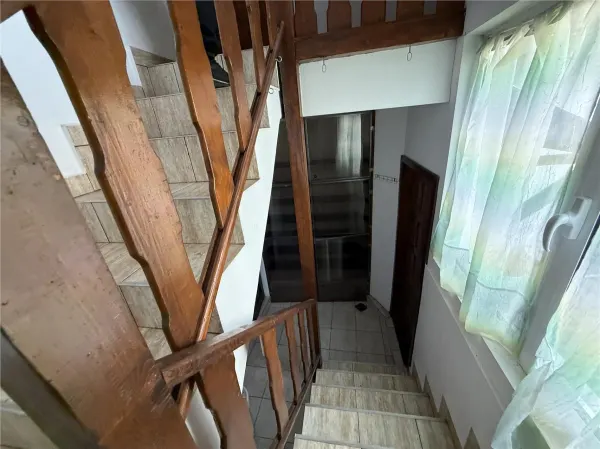Casă 4 camere Iași - poza 13