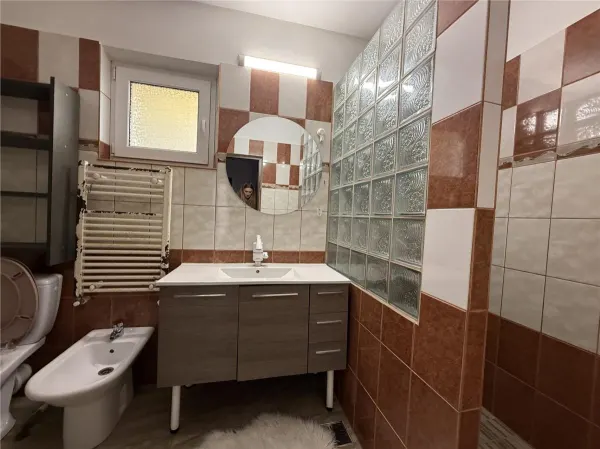 Casă 4 camere Iași - poza 15