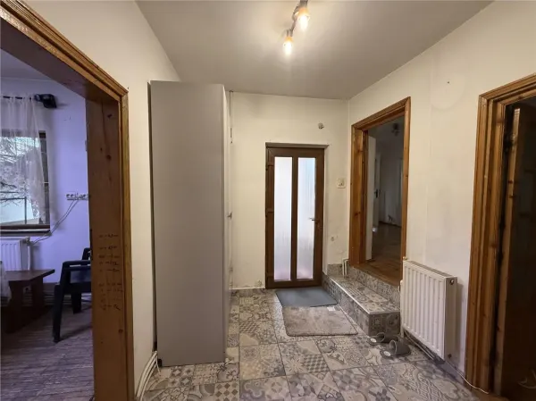 Casă 4 camere Iași - poza 16