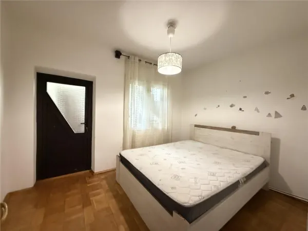 Casă 4 camere Iași - poza 3