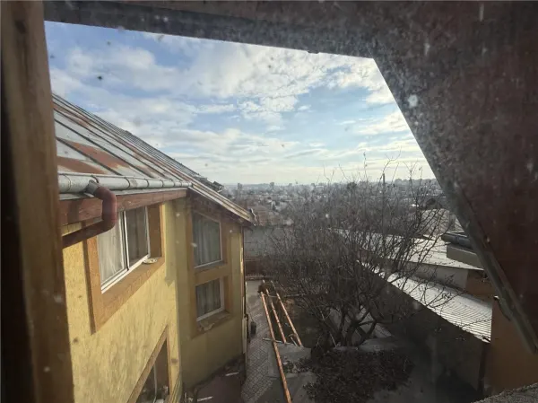 Casă 4 camere Iași - poza 22